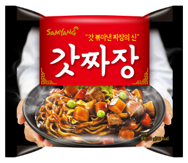 파일:external/www.foodnews.co.kr/56437_12318_4758.jpg