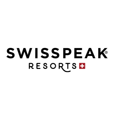 Swisspeak Resorts