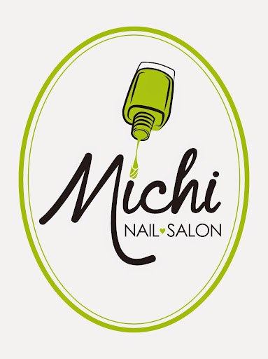 Michi Nail Salon