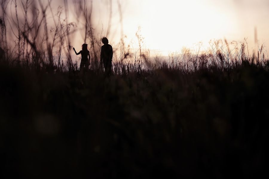 Fotografer pernikahan Elena Igonina (eigonina). Foto tanggal 28 Mei 2019