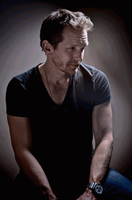 Sebastian Roche Dp Profile Pics