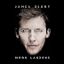 James Blunt - Moon Landing (Album 2013)