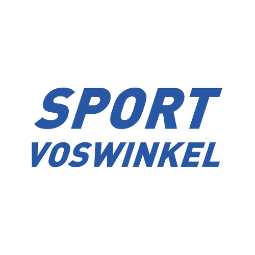 INTERSPORT Voswinkel GLOBUS logo