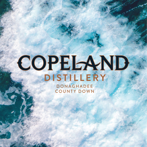 The Copeland Distillery LTD