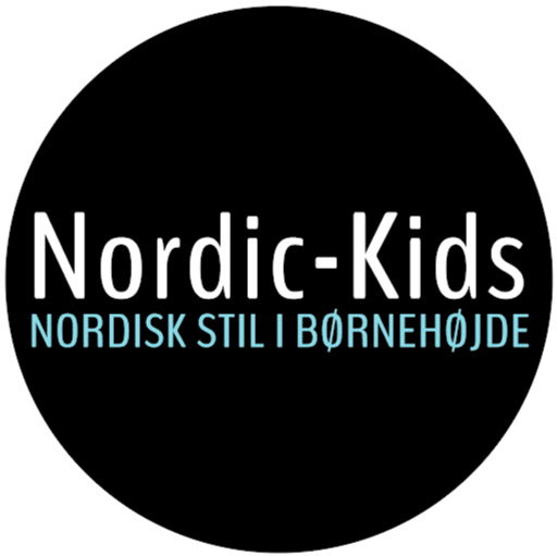 NORDIC-IN