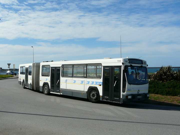 (Topic unique) Photos actuelles des bus du réseau Zéphir Bus P1210862