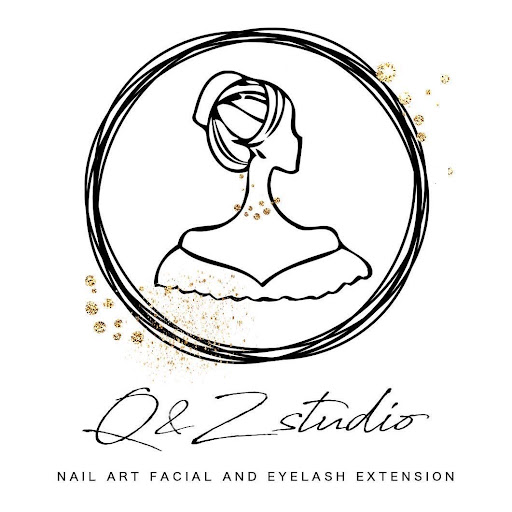 Q&Z Nail Studio