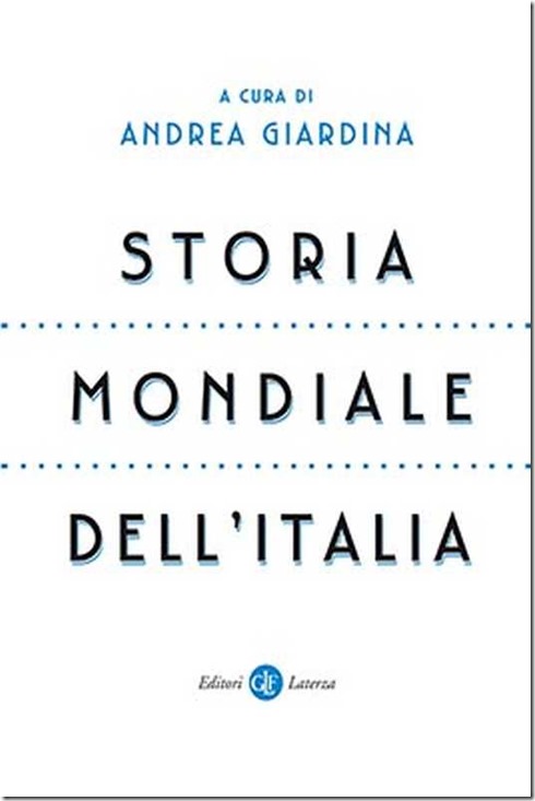 storia mondiale