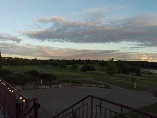 Golf Club «Wild Marsh Golf Club», reviews and photos, 1710 Montrose Blvd, Buffalo, MN 55313, USA