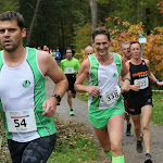 ijzerenmancross_2015-23.jpg