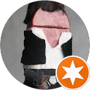 Ham Solo