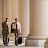 Murphy & Associates Insurance Agency, Inc.