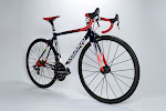 Colnago C59 Campagnolo Record EPS Complete Bike