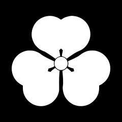 파일:external/upload.wikimedia.org/240px-Japanese_Crest_Katabami.svg.png