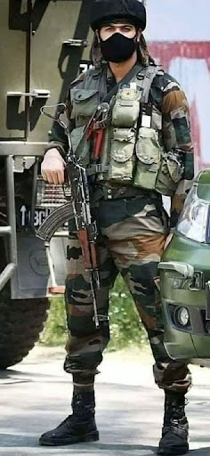 Indian Army Lover Whatsapp Status OR Ringtone Download Indian Army Lover Whatsapp Status OR Ringtone Download