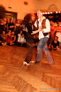 Swing Dance Night 2010