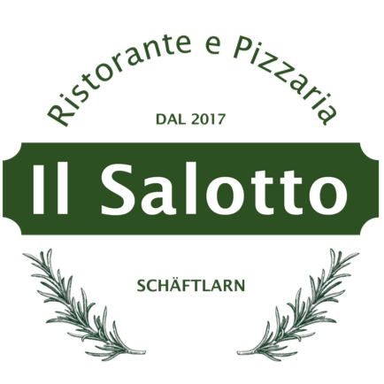 Il Salotto- Ristorante e Pizzeria