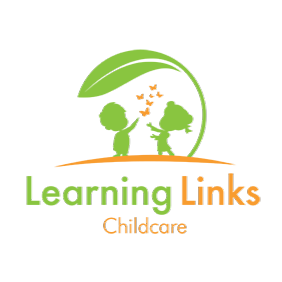 Learning Links Montessori Dunedin logo