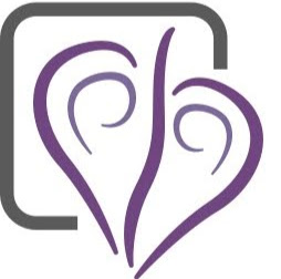 Huidtherapie Brabant logo