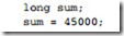 Programming PIC Microcontrollers in C-0102