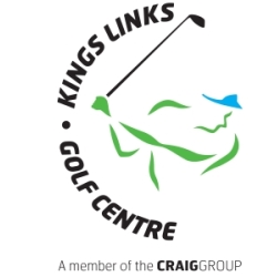 Kings Links Golf Centre