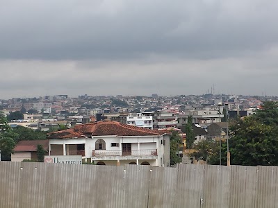 Photos of BATI-ONE