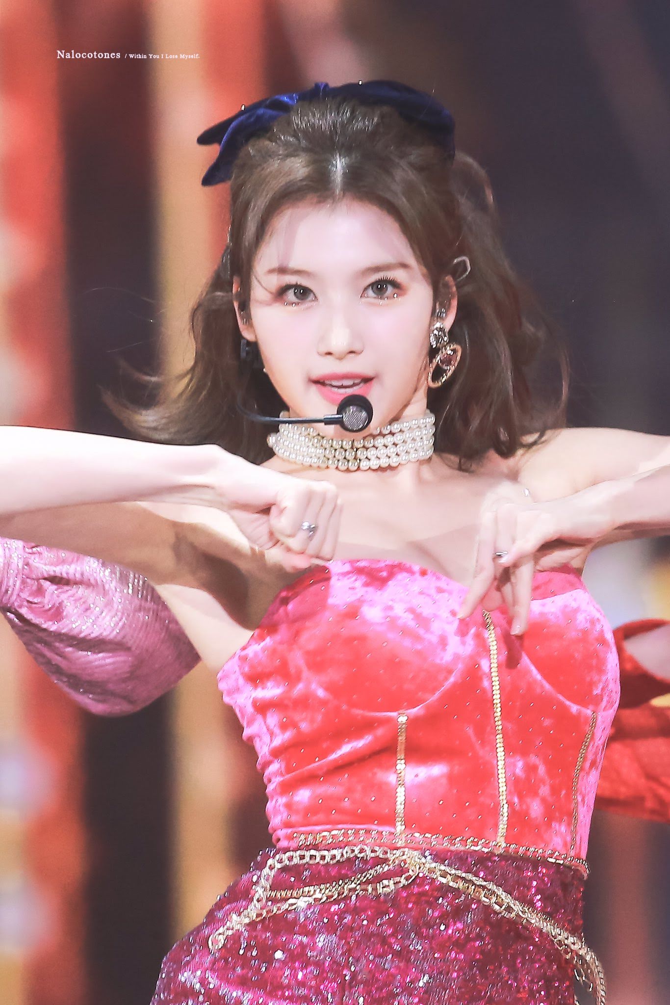 7 Random Facts About Twice S Sana That You Might Not Have Known Kpoplover