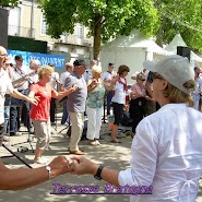 FIL 2013 Terrasse Bretagne (5).JPG