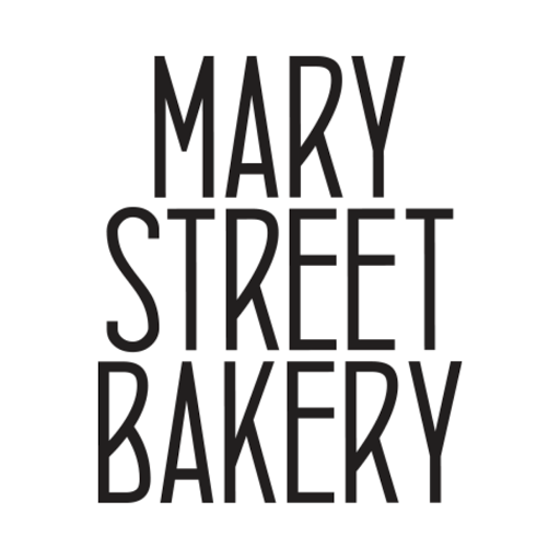 Mary Street Bakery