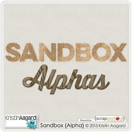 _KAagard_Sandbox_Alphas_PVW