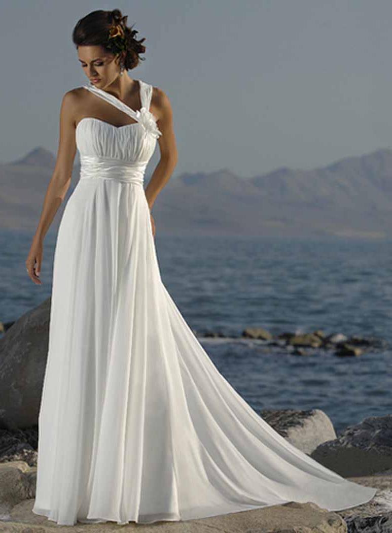 vogue-satin-beach-wedding-