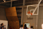 DSC_0126.JPG