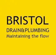 Bristol Drain & Plumbing Logo