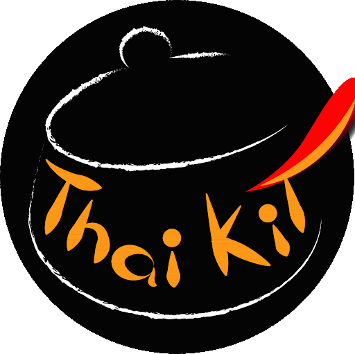 Thai Kit logo