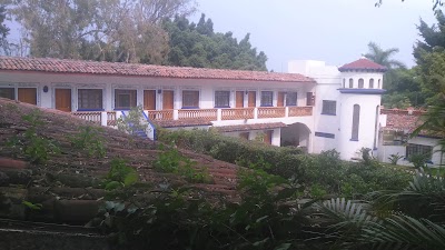 Photos of Hotel Posada Tlaltenango