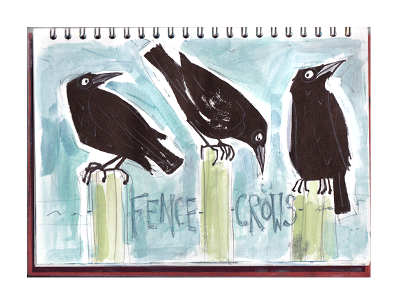 [fencecrows5.gif]