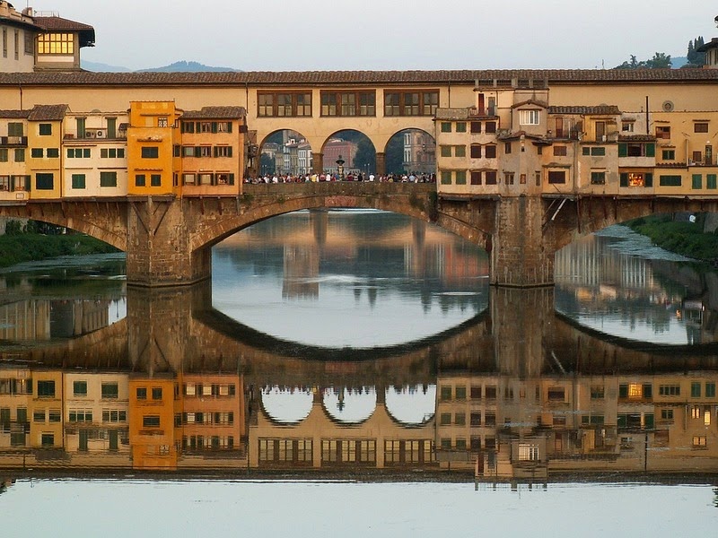 ponte-vecchio-10 ponte-vecchio-10