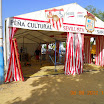 Feria_2012_00007.jpg