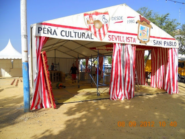 Feria_2012_00007.jpg