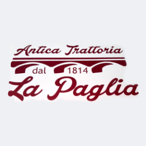 La Paglia Antica Trattoria