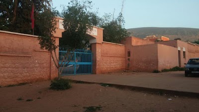 Photos of School Tagzirt