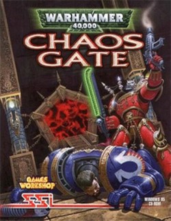 파일:attachment/Warhammer40000_Chaos_Gate.jpg