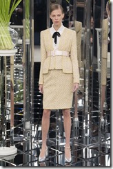 Chanel-Spring-2017-Couture-Collection-Mystylespots2