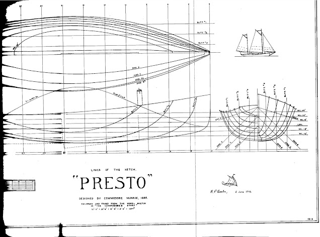 windward-24-on-trailer.jpg (600×450) Cat Ketch Sharpie 