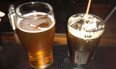 Photos of &AElig;GER TAP HOUSE
