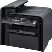 download Canon i-SENSYS MF4450 printer's driver