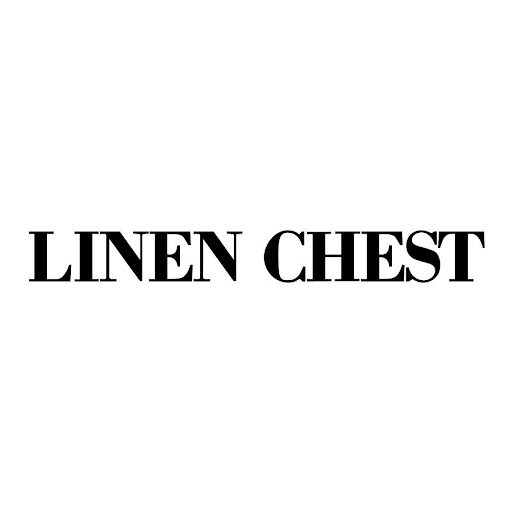 Linen Chest logo