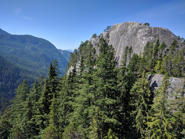 P018_CAN BC Stawamus Chief Prov Park_2018-08-06_JML_IMG_20180806_112051