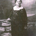 Click to Expand Sarah Margaret Pugh Gleaves