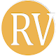 Download RV NRI Legal Solutions For PC Windows and Mac 1.0